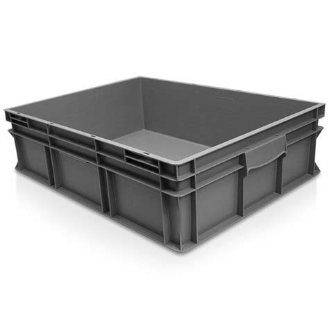 shallow metal box|shallow plastic storage boxes.